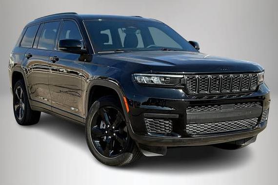 JEEP GRAND CHEROKEE L 2024 1C4RJKAG7R8928706 image JEEP GRAND CHEROKEE L 2024 1C4RJKAG7R8928706 image
